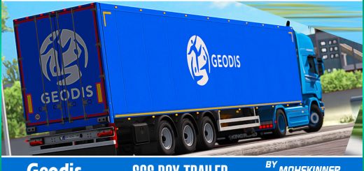 Geodis-Africa_Scs_Trailer_Box-Copie_7E4R.jpg
